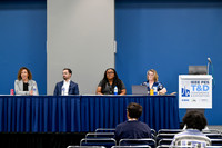 637 IEEE PESTD 2026 Chicago