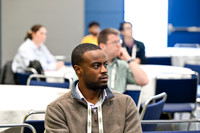 641 IEEE PESTD 2026 Chicago
