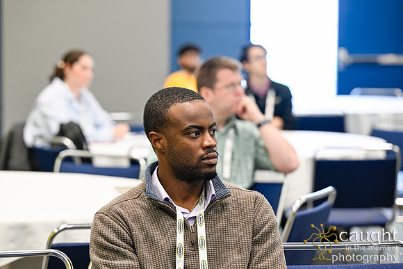 641 IEEE PESTD 2026 Chicago