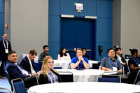 642 IEEE PESTD 2026 Chicago