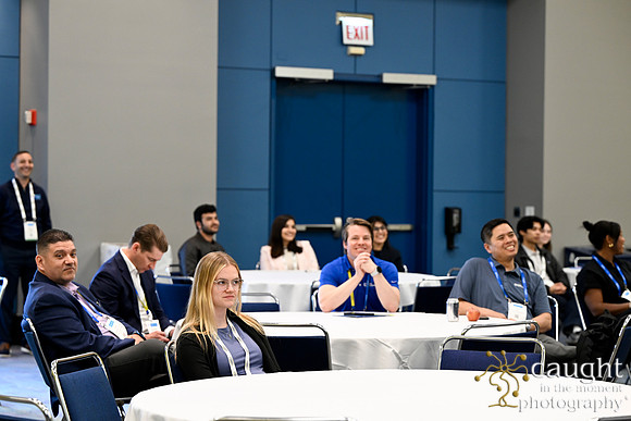 642 IEEE PESTD 2026 Chicago