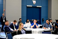 643 IEEE PESTD 2026 Chicago