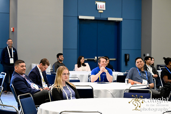 643 IEEE PESTD 2026 Chicago