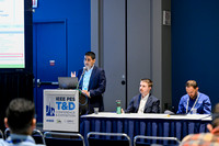 645 IEEE PESTD 2026 Chicago