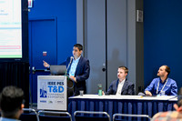647 IEEE PESTD 2026 Chicago