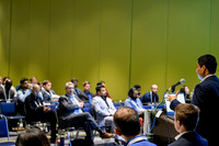 648 IEEE PESTD 2026 Chicago