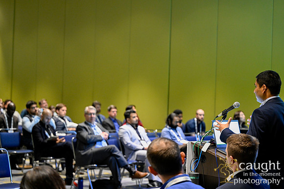 648 IEEE PESTD 2026 Chicago