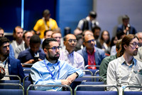649 IEEE PESTD 2026 Chicago