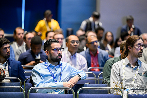 649 IEEE PESTD 2026 Chicago