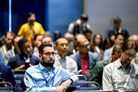 650 IEEE PESTD 2026 Chicago