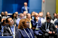 651 IEEE PESTD 2026 Chicago