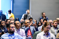 652 IEEE PESTD 2026 Chicago