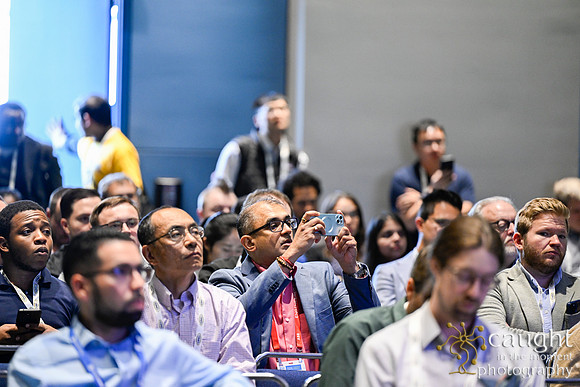 652 IEEE PESTD 2026 Chicago