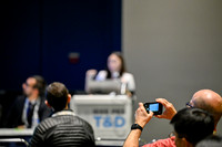 654 IEEE PESTD 2026 Chicago