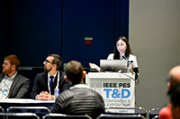 655 IEEE PESTD 2026 Chicago
