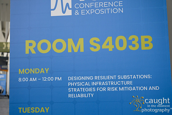 656 IEEE PESTD 2026 Chicago