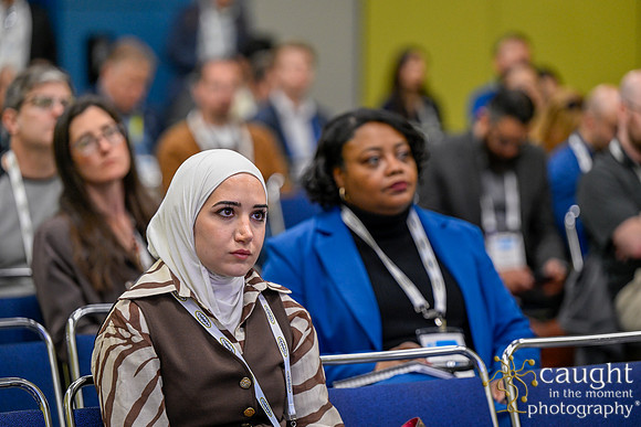 662 IEEE PESTD 2026 Chicago