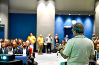 706 IEEE PESTD 2026 Chicago