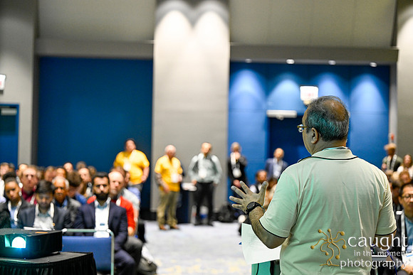 706 IEEE PESTD 2026 Chicago