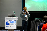 708 IEEE PESTD 2026 Chicago