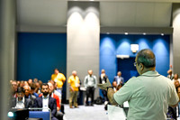 707 IEEE PESTD 2026 Chicago