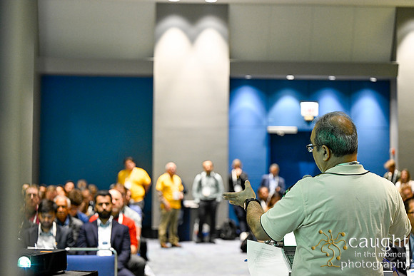 707 IEEE PESTD 2026 Chicago