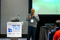 709 IEEE PESTD 2026 Chicago