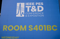 711 IEEE PESTD 2026 Chicago