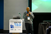 710 IEEE PESTD 2026 Chicago