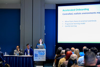 713 IEEE PESTD 2026 Chicago