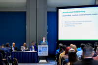 714 IEEE PESTD 2026 Chicago