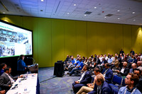 715 IEEE PESTD 2026 Chicago