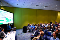 716 IEEE PESTD 2026 Chicago