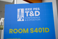 717 IEEE PESTD 2026 Chicago