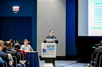 718 IEEE PESTD 2026 Chicago