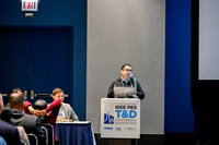 719 IEEE PESTD 2026 Chicago
