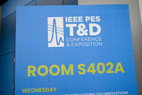 720 IEEE PESTD 2026 Chicago