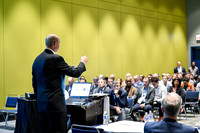 721 IEEE PESTD 2026 Chicago