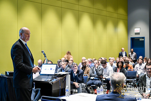 723 IEEE PESTD 2026 Chicago