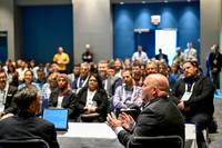 724 IEEE PESTD 2026 Chicago