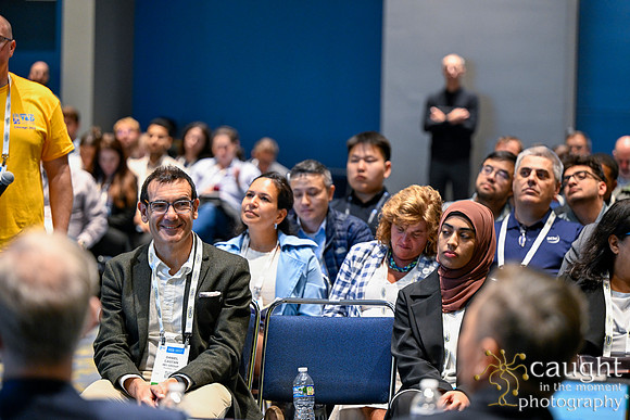 725 IEEE PESTD 2026 Chicago