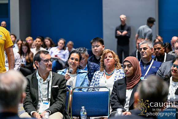 727 IEEE PESTD 2026 Chicago