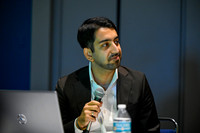 803 IEEE PESTD 2026 Chicago