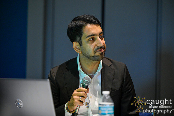 803 IEEE PESTD 2026 Chicago