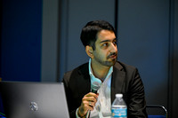 804 IEEE PESTD 2026 Chicago