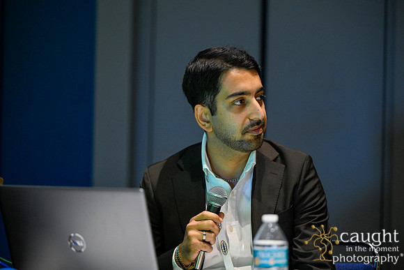 804 IEEE PESTD 2026 Chicago