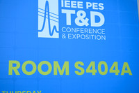 813 IEEE PESTD 2026 Chicago