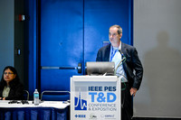 814 IEEE PESTD 2026 Chicago