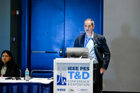 815 IEEE PESTD 2026 Chicago