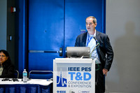 816 IEEE PESTD 2026 Chicago